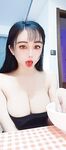[New Flow in 2025] Shenzhen Chinese-Vietnamese Internet Celebrity [Hatano] View welfare, high-value peripheral socialite, rich people's plaything