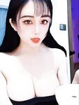 [New Flow in 2025] Shenzhen Chinese-Vietnamese Internet Celebrity [Hatano] View welfare, high-value peripheral socialite, rich people's plaything