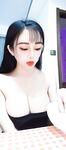 [New Flow in 2025] Shenzhen Chinese-Vietnamese Internet Celebrity [Hatano] View welfare, high-value peripheral socialite, rich people's plaything