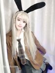 [New Flow in 2025] Shenzhen Chinese-Vietnamese Internet Celebrity [Hatano] View welfare, high-value peripheral socialite, rich people's plaything