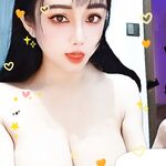 [New Flow in 2025] Shenzhen Chinese-Vietnamese Internet Celebrity [Hatano] View welfare, high-value peripheral socialite, rich people's plaything