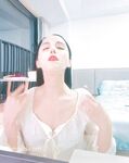 [New Flow in 2025] Shenzhen Chinese-Vietnamese Internet Celebrity [Hatano] View welfare, high-value peripheral socialite, rich people's plaything