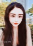 [New Flow in 2025] Shenzhen Chinese-Vietnamese Internet Celebrity [Hatano] View welfare, high-value peripheral socialite, rich people's plaything