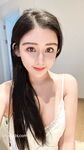 [New Flow in 2025] Shenzhen Chinese-Vietnamese Internet Celebrity [Hatano] View welfare, high-value peripheral socialite, rich people's plaything