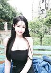 [New Flow in 2025] Shenzhen Chinese-Vietnamese Internet Celebrity [Hatano] View welfare, high-value peripheral socialite, rich people's plaything