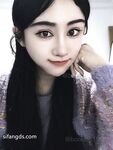 [New Flow in 2025] Shenzhen Chinese-Vietnamese Internet Celebrity [Hatano] View welfare, high-value peripheral socialite, rich people's plaything