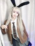 [New Flow in 2025] Shenzhen Chinese-Vietnamese Internet Celebrity [Hatano] View welfare, high-value peripheral socialite, rich people's plaything