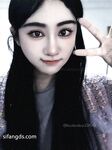 [New Flow in 2025] Shenzhen Chinese-Vietnamese Internet Celebrity [Hatano] View welfare, high-value peripheral socialite, rich people's plaything