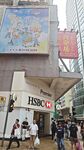[New Flow in 2025] Shenzhen Chinese-Vietnamese Internet Celebrity [Hatano] View welfare, high-value peripheral socialite, rich people's plaything