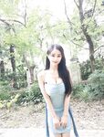 [New Flow in 2025] Shenzhen Chinese-Vietnamese Internet Celebrity [Hatano] View welfare, high-value peripheral socialite, rich people's plaything