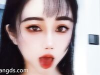 [New Flow in 2025] Shenzhen Chinese-Vietnamese Internet Celebrity [Hatano] View welfare, high-value peripheral socialite, rich people's plaything