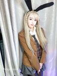 [New Flow in 2025] Shenzhen Chinese-Vietnamese Internet Celebrity [Hatano] View welfare, high-value peripheral socialite, rich people's plaything