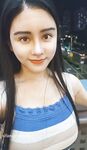 [New Flow in 2025] Shenzhen Chinese-Vietnamese Internet Celebrity [Hatano] View welfare, high-value peripheral socialite, rich people's plaything
