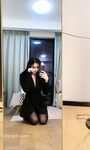 [New Flow in 2025] Shenzhen Chinese-Vietnamese Internet Celebrity [Hatano] View welfare, high-value peripheral socialite, rich people's plaything