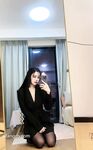 [New Flow in 2025] Shenzhen Chinese-Vietnamese Internet Celebrity [Hatano] View welfare, high-value peripheral socialite, rich people's plaything