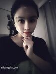[New Flow in 2025] Shenzhen Chinese-Vietnamese Internet Celebrity [Hatano] View welfare, high-value peripheral socialite, rich people's plaything