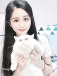[New Flow in 2025] Shenzhen Chinese-Vietnamese Internet Celebrity [Hatano] View welfare, high-value peripheral socialite, rich people's plaything