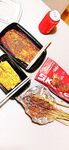 [New Flow in 2025] Shenzhen Chinese-Vietnamese Internet Celebrity [Hatano] View welfare, high-value peripheral socialite, rich people's plaything
