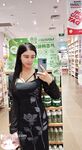 [New Flow in 2025] Shenzhen Chinese-Vietnamese Internet Celebrity [Hatano] View welfare, high-value peripheral socialite, rich people's plaything