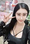 [New Flow in 2025] Shenzhen Chinese-Vietnamese Internet Celebrity [Hatano] View welfare, high-value peripheral socialite, rich people's plaything