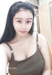[New Flow in 2025] Shenzhen Chinese-Vietnamese Internet Celebrity [Hatano] View welfare, high-value peripheral socialite, rich people's plaything