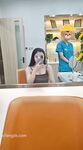 [New Flow in 2025] Shenzhen Chinese-Vietnamese Internet Celebrity [Hatano] View welfare, high-value peripheral socialite, rich people's plaything