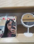 [New Flow in 2025] Shenzhen Chinese-Vietnamese Internet Celebrity [Hatano] View welfare, high-value peripheral socialite, rich people's plaything