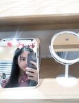 [New Flow in 2025] Shenzhen Chinese-Vietnamese Internet Celebrity [Hatano] View welfare, high-value peripheral socialite, rich people's plaything