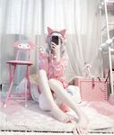 [New Flow in 2025] Shenzhen Chinese-Vietnamese Internet Celebrity [Hatano] View welfare, high-value peripheral socialite, rich people's plaything