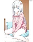 [New Flow in 2025] Shenzhen Chinese-Vietnamese Internet Celebrity [Hatano] View welfare, high-value peripheral socialite, rich people's plaything