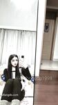 [New Flow in 2025] Shenzhen Chinese-Vietnamese Internet Celebrity [Hatano] View welfare, high-value peripheral socialite, rich people's plaything