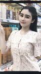 [New Flow in 2025] Shenzhen Chinese-Vietnamese Internet Celebrity [Hatano] View welfare, high-value peripheral socialite, rich people's plaything