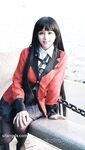 [New Flow in 2025] Shenzhen Chinese-Vietnamese Internet Celebrity [Hatano] View welfare, high-value peripheral socialite, rich people's plaything