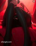 [New Flow in 2025] Shenzhen Chinese-Vietnamese Internet Celebrity [Hatano] View welfare, high-value peripheral socialite, rich people's plaything