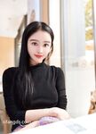 [New Flow in 2025] Shenzhen Chinese-Vietnamese Internet Celebrity [Hatano] View welfare, high-value peripheral socialite, rich people's plaything