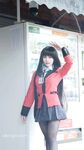 [New Flow in 2025] Shenzhen Chinese-Vietnamese Internet Celebrity [Hatano] View welfare, high-value peripheral socialite, rich people's plaything