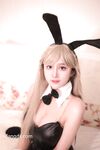 [New Flow in 2025] Shenzhen Chinese-Vietnamese Internet Celebrity [Hatano] View welfare, high-value peripheral socialite, rich people's plaything