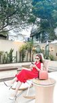 [New Flow in 2025] Shenzhen Chinese-Vietnamese Internet Celebrity [Hatano] View welfare, high-value peripheral socialite, rich people's plaything