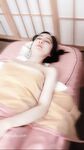 [New Flow in 2025] Shenzhen Chinese-Vietnamese Internet Celebrity [Hatano] View welfare, high-value peripheral socialite, rich people's plaything