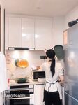 [New Flow in 2025] Shenzhen Chinese-Vietnamese Internet Celebrity [Hatano] View welfare, high-value peripheral socialite, rich people's plaything