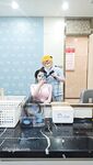 [New Flow in 2025] Shenzhen Chinese-Vietnamese Internet Celebrity [Hatano] View welfare, high-value peripheral socialite, rich people's plaything