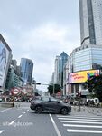 [New Flow in 2025] Shenzhen Chinese-Vietnamese Internet Celebrity [Hatano] View welfare, high-value peripheral socialite, rich people's plaything