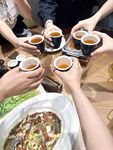 [New Flow in 2025] Shenzhen Chinese-Vietnamese Internet Celebrity [Hatano] View welfare, high-value peripheral socialite, rich people's plaything