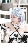 [New Flow in 2025] Shenzhen Chinese-Vietnamese Internet Celebrity [Hatano] View welfare, high-value peripheral socialite, rich people's plaything
