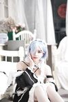 [New Flow in 2025] Shenzhen Chinese-Vietnamese Internet Celebrity [Hatano] View welfare, high-value peripheral socialite, rich people's plaything