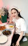 [New Flow in 2025] Shenzhen Chinese-Vietnamese Internet Celebrity [Hatano] View welfare, high-value peripheral socialite, rich people's plaything