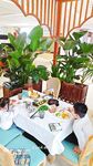 [New Flow in 2025] Shenzhen Chinese-Vietnamese Internet Celebrity [Hatano] View welfare, high-value peripheral socialite, rich people's plaything