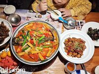 [New Flow in 2025] Shenzhen Chinese-Vietnamese Internet Celebrity [Hatano] View welfare, high-value peripheral socialite, rich people's plaything