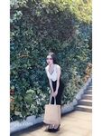 [New Flow in 2025] Shenzhen Chinese-Vietnamese Internet Celebrity [Hatano] View welfare, high-value peripheral socialite, rich people's plaything