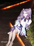 [New Flow in 2025] Shenzhen Chinese-Vietnamese Internet Celebrity [Hatano] View welfare, high-value peripheral socialite, rich people's plaything